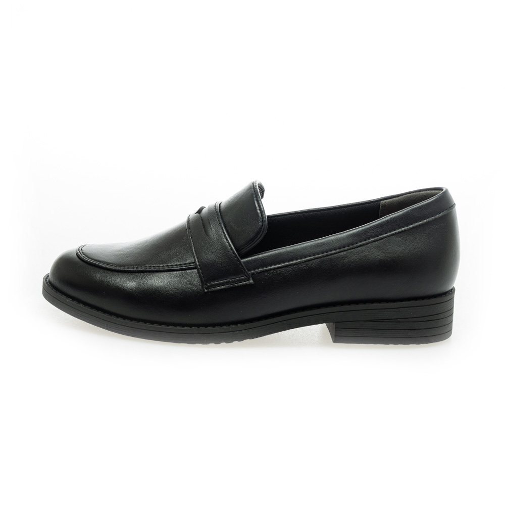 SP COIN LOAFER 3.5